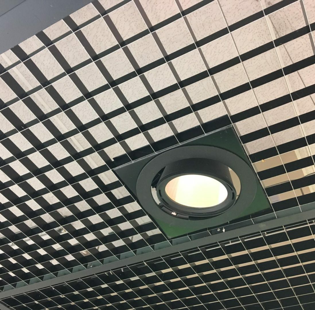 Etr Electricite Electricien Saint Brieuc SLIDER 1